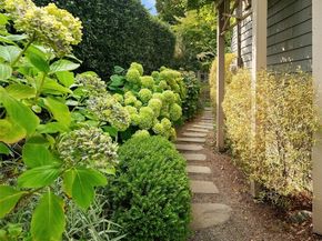 4709 52nd Avenue S, Seattle WA 98118