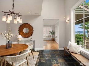 4709 52nd Avenue S, Seattle WA 98118
