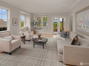 4709 52nd Avenue S, Seattle WA 98118