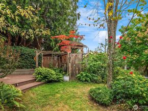 4709 52nd Avenue S, Seattle WA 98118