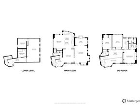 4709 52nd Avenue S, Seattle WA 98118