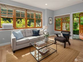 4709 52nd Avenue S, Seattle WA 98118