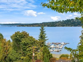 4709 52nd Avenue S, Seattle WA 98118