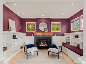 4709 52nd Avenue S, Seattle WA 98118