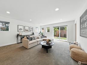 9120 38th Avenue NE, Seattle WA 98115