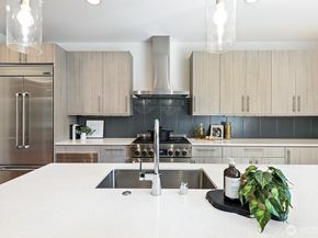 9120 38th Avenue NE, Seattle WA 98115