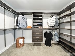 9120 38th Avenue NE, Seattle WA 98115