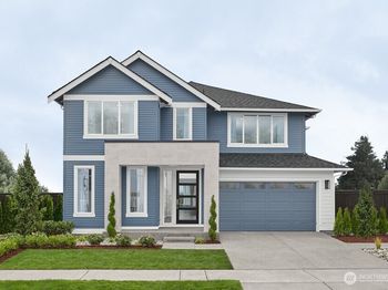12403 NE 157th Place