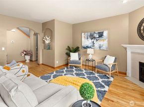 17311 14th Drive SE, Bothell WA 98012
