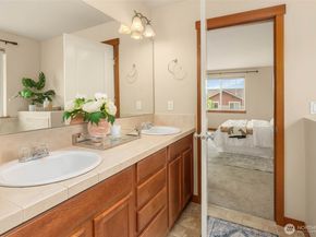 17311 14th Drive SE, Bothell WA 98012