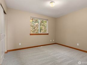 17311 14th Drive SE, Bothell WA 98012