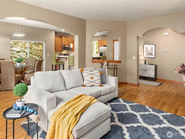 17311 14th Drive SE, Bothell WA 98012