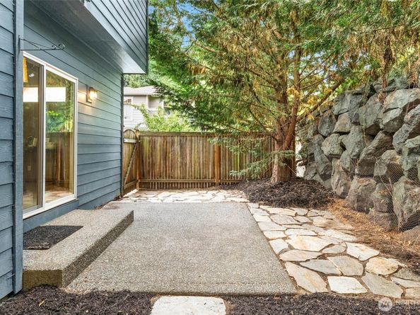 17311 14th Drive SE, Bothell WA 98012