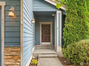 17311 14th Drive SE, Bothell WA 98012