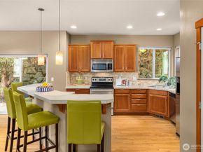 17311 14th Drive SE, Bothell WA 98012