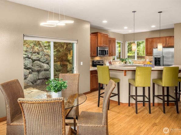 17311 14th Drive SE, Bothell WA 98012