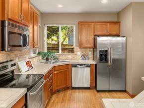 17311 14th Drive SE, Bothell WA 98012
