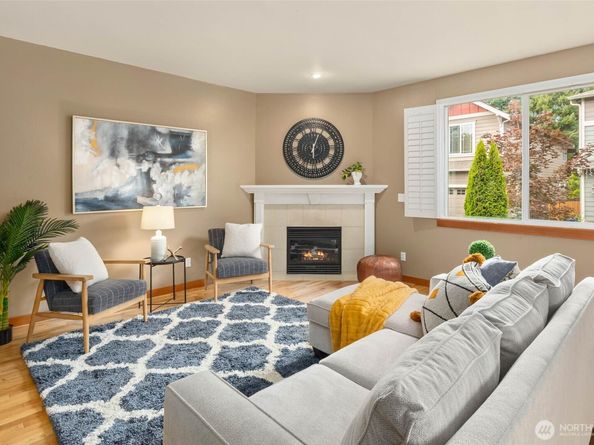 17311 14th Drive SE, Bothell WA 98012