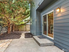 17311 14th Drive SE, Bothell WA 98012