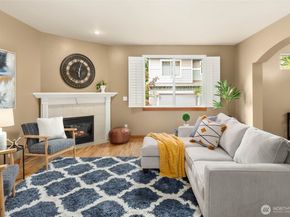17311 14th Drive SE, Bothell WA 98012