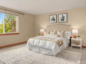 17311 14th Drive SE, Bothell WA 98012