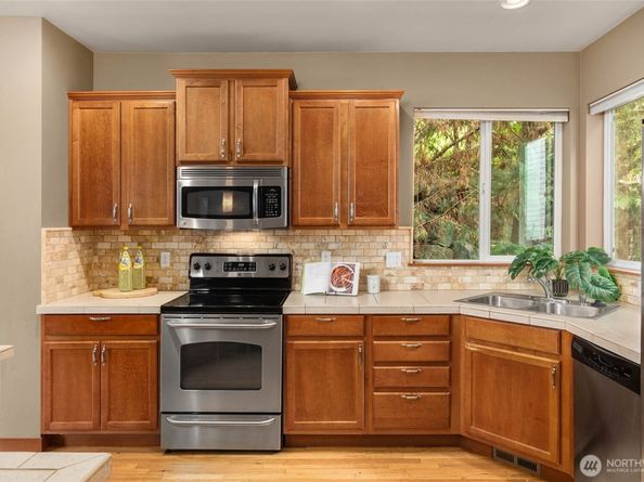 17311 14th Drive SE, Bothell WA 98012