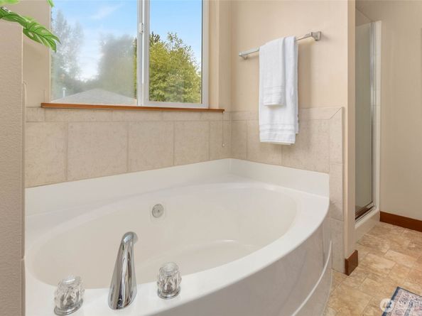 17311 14th Drive SE, Bothell WA 98012