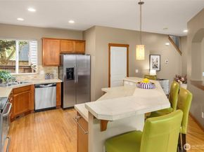 17311 14th Drive SE, Bothell WA 98012