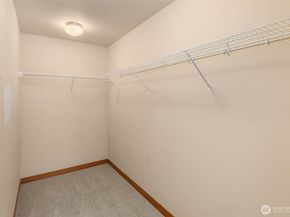17311 14th Drive SE, Bothell WA 98012