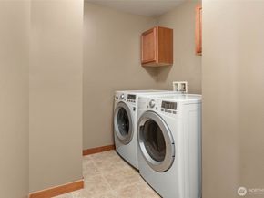 17311 14th Drive SE, Bothell WA 98012