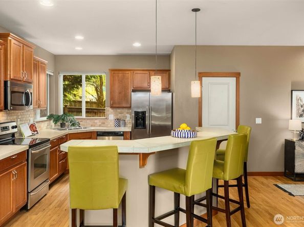 17311 14th Drive SE, Bothell WA 98012
