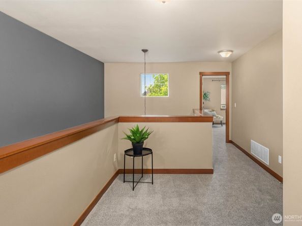 17311 14th Drive SE, Bothell WA 98012