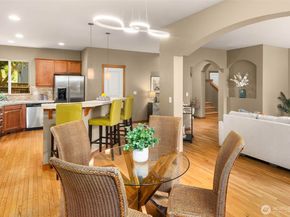 17311 14th Drive SE, Bothell WA 98012