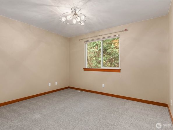 17311 14th Drive SE, Bothell WA 98012