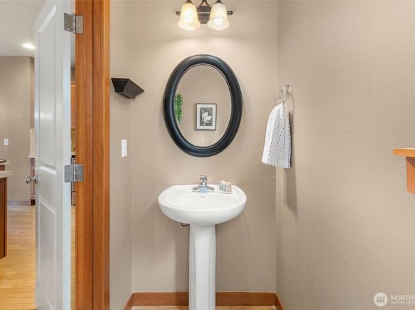 17311 14th Drive SE, Bothell WA 98012