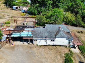 3287 Northlake Way NW, Bremerton WA 98312
