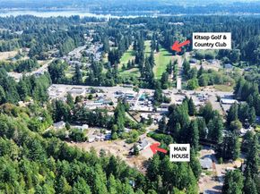 3287 Northlake Way NW, Bremerton WA 98312