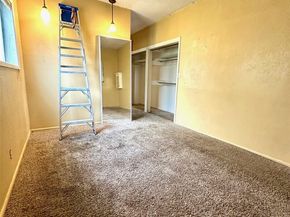 3287 Northlake Way NW, Bremerton WA 98312