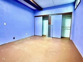 3287 Northlake Way NW, Bremerton WA 98312