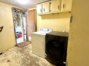 3287 Northlake Way NW, Bremerton WA 98312