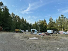 3287 Northlake Way NW, Bremerton WA 98312