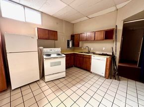3287 Northlake Way NW, Bremerton WA 98312