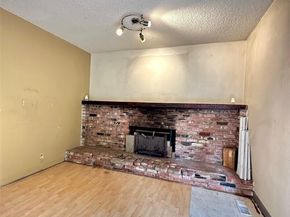 3287 Northlake Way NW, Bremerton WA 98312