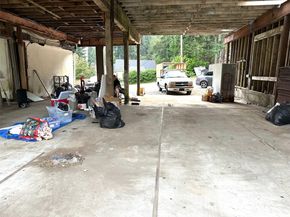 3287 Northlake Way NW, Bremerton WA 98312