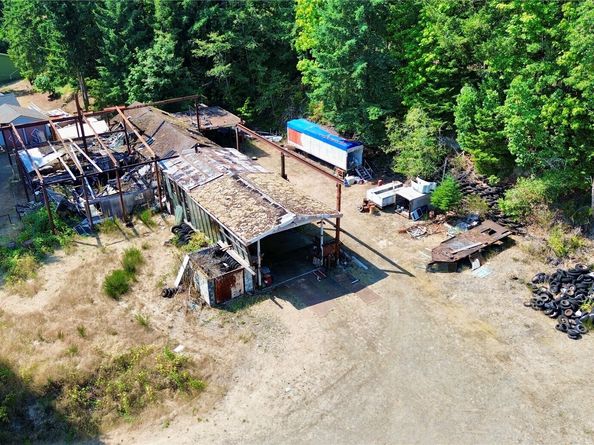 3287 Northlake Way NW, Bremerton WA 98312