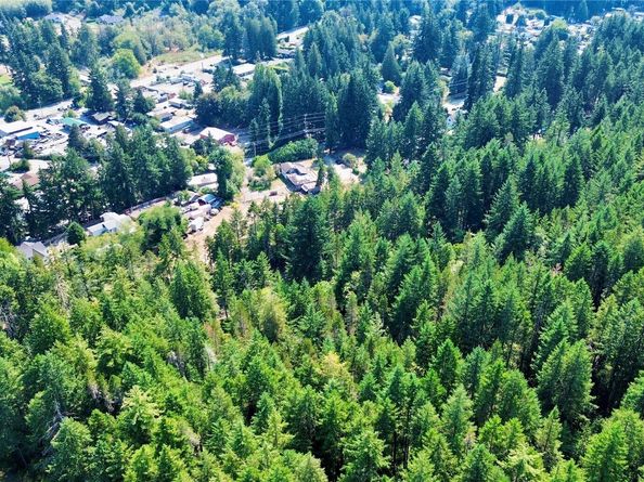 3287 Northlake Way NW, Bremerton WA 98312