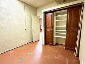 3287 Northlake Way NW, Bremerton WA 98312
