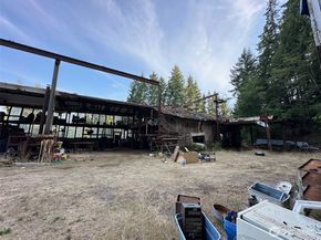 3287 Northlake Way NW, Bremerton WA 98312