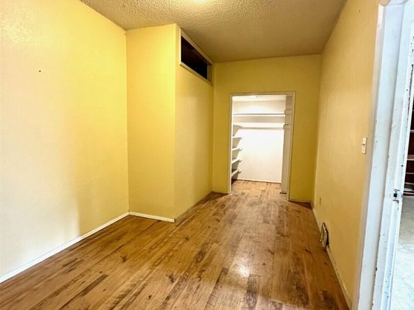 3287 Northlake Way NW, Bremerton WA 98312