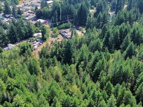 3287 Northlake Way NW, Bremerton WA 98312